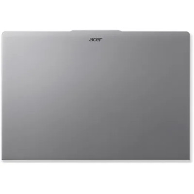 Ноутбук Acer Extensa 15 EXO15-41-R30F (NX.ELHEU.002) UA UCRF