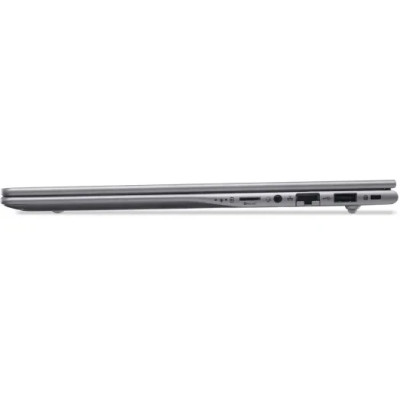 Ноутбук Acer Extensa 15 EXO15-41-R30F (NX.ELHEU.002) UA UCRF