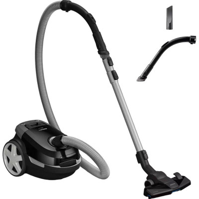 Пилосос з мішком Philips XD3112/09 UA