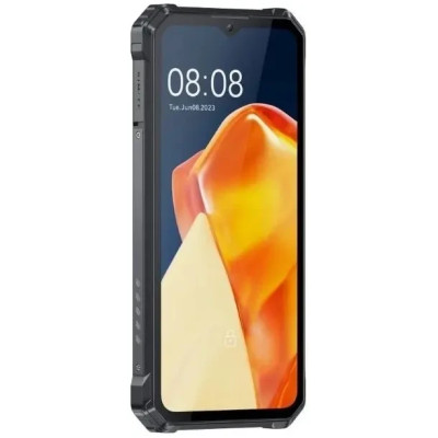 Смартфон Oukitel G1 S 4/128Gb Green Global version Смартфон Oukitel G1 S 4/128Gb Green Global version
