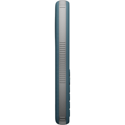 Телефон Nokia 123 Shield TA-1742 DS Green UA UCRF Телефон Nokia 123 Shield TA-1742 DS Green UA UCRF