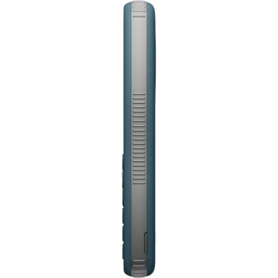 Телефон Nokia 123 Shield TA-1742 DS Green UA UCRF Телефон Nokia 123 Shield TA-1742 DS Green UA UCRF