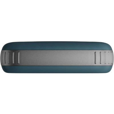 Телефон Nokia 123 Shield TA-1742 DS Green UA UCRF Телефон Nokia 123 Shield TA-1742 DS Green UA UCRF
