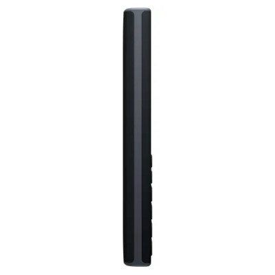 Телефон Nokia 200 4G TA-1785 2026 Black UA UCRF Телефон Nokia 200 4G TA-1785 2026 Black UA UCRF
