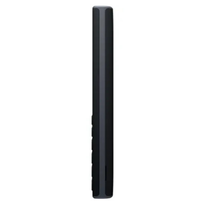 Телефон Nokia 200 4G TA-1785 2026 Black UA UCRF Телефон Nokia 200 4G TA-1785 2026 Black UA UCRF