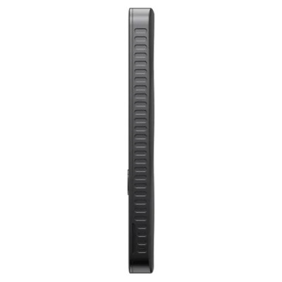 Телефон Nokia 235 4G TA-1745 2026 Black UA UCRF Телефон Nokia 235 4G TA-1745 2026 Black UA UCRF