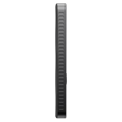 Телефон Nokia 235 4G TA-1745 2026 Black UA UCRF Телефон Nokia 235 4G TA-1745 2026 Black UA UCRF