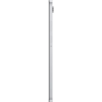 Планшет Samsung Galaxy Tab А11 4G 4/64GB Silver (SM-X135GZSAMEA) Global version