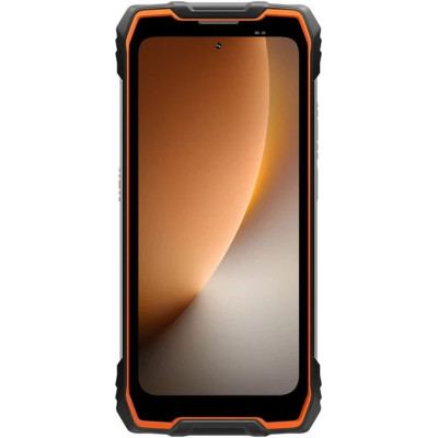 Смартфон Blackview Rock 2 5G 8/256Gb Orange Global version