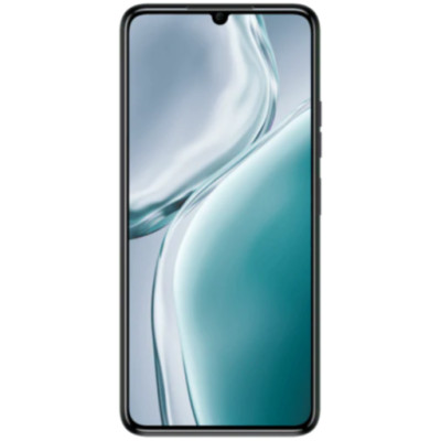 Смартфон Oukitel C50 8/128Gb Black Global version