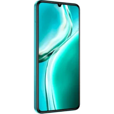 Смартфон Oukitel C50 8/128Gb Green Global version