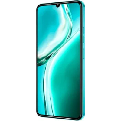 Смартфон Oukitel C50 8/128Gb Green Global version