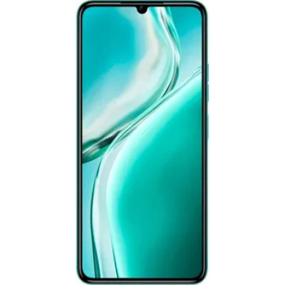 Смартфон Oukitel C50 8/128Gb Green Global version