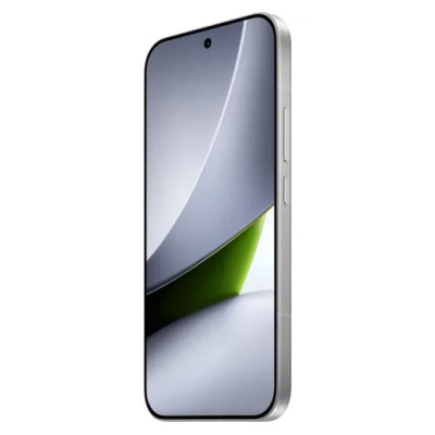 Смартфон Xiaomi POCO F9 Pro 12/512Gb White Global version