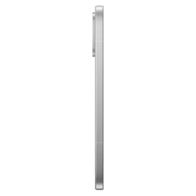 Смартфон Xiaomi POCO F9 Pro 12/512Gb White Global version