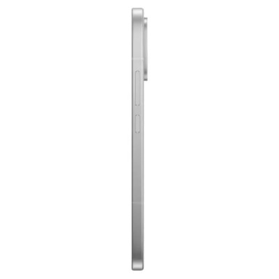 Смартфон Xiaomi POCO F9 Pro 12/512Gb White Global version
