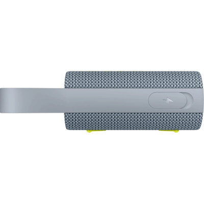 Bluetooth Колонка Xiaomi Sound Pocket 5W Waterproof Blue Gray (QBH4378GL) UA Bluetooth Колонка Xiaomi Sound Pocket 5W Waterproof Blue Gray (QBH4378GL) UA