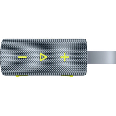 Bluetooth Колонка Xiaomi Sound Pocket 5W Waterproof Blue Gray (QBH4378GL) UA Bluetooth Колонка Xiaomi Sound Pocket 5W Waterproof Blue Gray (QBH4378GL) UA