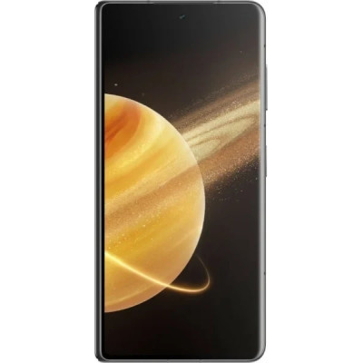 Смартфон Honor Magic V3 5G 12/512Gb Green Global version Смартфон Honor Magic V3 5G 12/512Gb Green Global version
