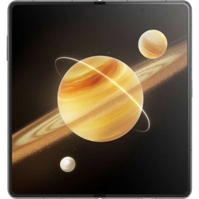 Смартфон Honor Magic V3 5G 12/512Gb Green Global version Смартфон Honor Magic V3 5G 12/512Gb Green Global version