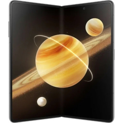 Смартфон Honor Magic V3 5G 12/512Gb Green Global version Смартфон Honor Magic V3 5G 12/512Gb Green Global version