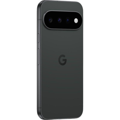 Смартфон Google Pixel 11 5G 12/256Gb Obsidian (No Adapter) Global version