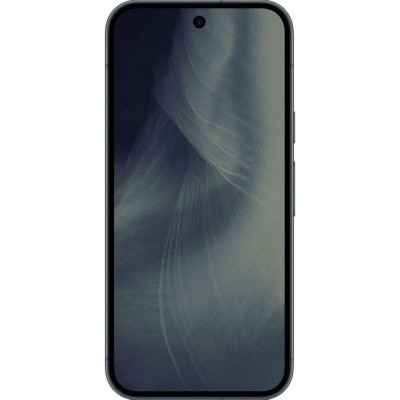 Смартфон Google Pixel 11 5G 12/256Gb Obsidian (No Adapter) Global version