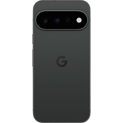 Смартфон Google Pixel 11 5G 12/256Gb Obsidian (No Adapter) Global version