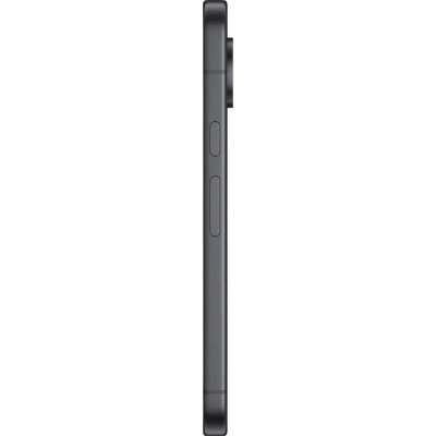 Смартфон Google Pixel 11 5G 12/256Gb Obsidian (No Adapter) Global version