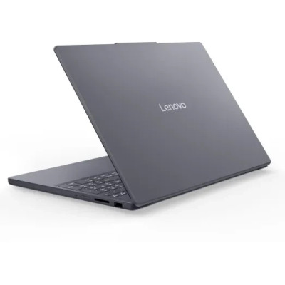 Ноутбук Lenovo IdeaPad Slim 3 15IRH10 (83K101K9RA) UA UCRF Ноутбук Lenovo IdeaPad Slim 3 15IRH10 (83K101K9RA) UA UCRF