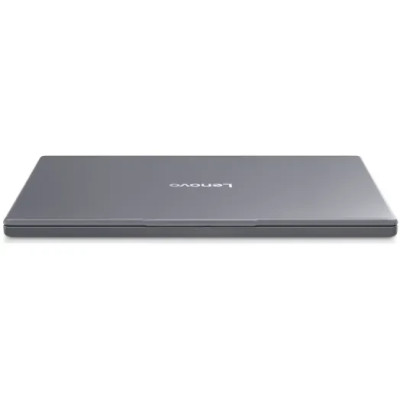 Ноутбук Lenovo IdeaPad Slim 3 15IRH10 (83K101K9RA) UA UCRF Ноутбук Lenovo IdeaPad Slim 3 15IRH10 (83K101K9RA) UA UCRF