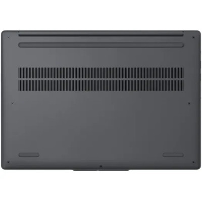 Ноутбук Lenovo IdeaPad Slim 3 15IRH10 (83K101K9RA) UA UCRF Ноутбук Lenovo IdeaPad Slim 3 15IRH10 (83K101K9RA) UA UCRF