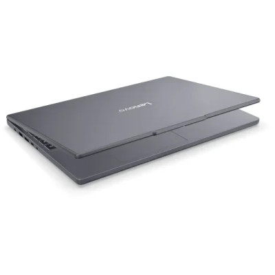 Ноутбук Lenovo IdeaPad Slim 3 15IRH10 (83K101K9RA) UA UCRF Ноутбук Lenovo IdeaPad Slim 3 15IRH10 (83K101K9RA) UA UCRF