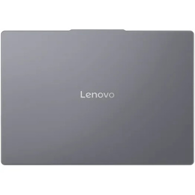 Ноутбук Lenovo IdeaPad Slim 3 15IRH10 (83K101K9RA) UA UCRF Ноутбук Lenovo IdeaPad Slim 3 15IRH10 (83K101K9RA) UA UCRF
