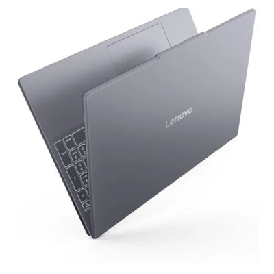 Ноутбук Lenovo IdeaPad Slim 3 15IRH10 (83K101K9RA) UA UCRF Ноутбук Lenovo IdeaPad Slim 3 15IRH10 (83K101K9RA) UA UCRF