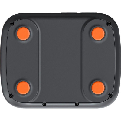 Зарядна станція Jackery Explorer 2000 V2 2200W/2042Wh UA Зарядна станція Jackery Explorer 2000 V2 2200W/2042Wh UA