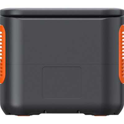 Зарядна станція Jackery Explorer 2000 V2 2200W/2042Wh UA Зарядна станція Jackery Explorer 2000 V2 2200W/2042Wh UA