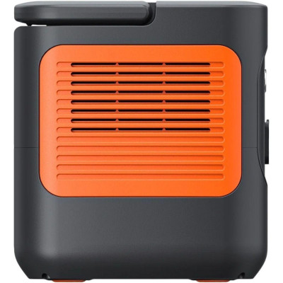 Зарядна станція Jackery Explorer 2000 V2 2200W/2042Wh UA Зарядна станція Jackery Explorer 2000 V2 2200W/2042Wh UA