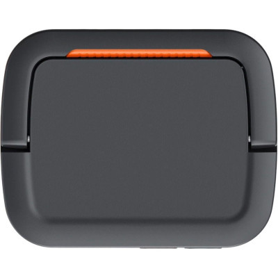 Зарядна станція Jackery Explorer 2000 V2 2200W/2042Wh UA Зарядна станція Jackery Explorer 2000 V2 2200W/2042Wh UA