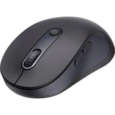 Bluetooth миша Baseus F02 Wireless Black (B0203203) UA Bluetooth миша Baseus F02 Wireless Black (B0203203) UA