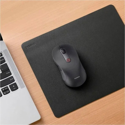 Bluetooth миша Baseus F02 Wireless Black (B0203203) UA Bluetooth миша Baseus F02 Wireless Black (B0203203) UA