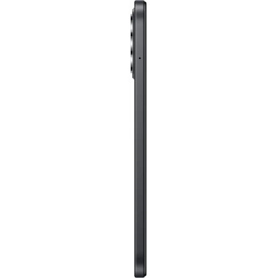 Смартфон Tecno Spark 50 (KN4n) 8/256Gb Inky Black (4894947117572) UA UCRF Смартфон Tecno Spark 50 (KN4n) 8/256Gb Inky Black (4894947117572) UA UCRF