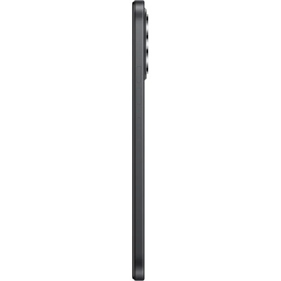 Смартфон Tecno Spark 50 (KN4n) 8/256Gb Inky Black (4894947117572) UA UCRF Смартфон Tecno Spark 50 (KN4n) 8/256Gb Inky Black (4894947117572) UA UCRF