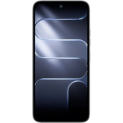 Смартфон Tecno Spark 50 (KN4n) 8/256Gb Titanium Gray (4894947117596) UA UCRF Смартфон Tecno Spark 50 (KN4n) 8/256Gb Titanium Gray (4894947117596) UA UCRF