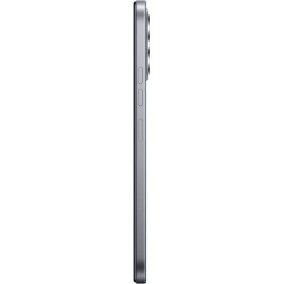 Смартфон Tecno Spark 50 (KN4n) 8/256Gb Titanium Gray (4894947117596) UA UCRF Смартфон Tecno Spark 50 (KN4n) 8/256Gb Titanium Gray (4894947117596) UA UCRF