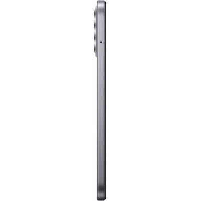 Смартфон Tecno Spark 50 (KN4n) 8/256Gb Titanium Gray (4894947117596) UA UCRF Смартфон Tecno Spark 50 (KN4n) 8/256Gb Titanium Gray (4894947117596) UA UCRF