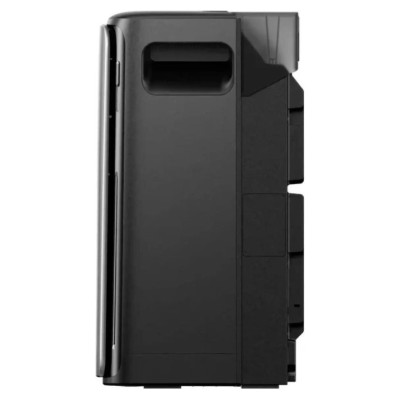 Зарядна станція EcoFlow STREAM Pro (EFSTREAMPRO800W-UK) UA