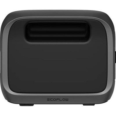 Зарядна станція EcoFlow RIVER 3 UPS (EFRIVER3-UPS-EU-CBox) UA