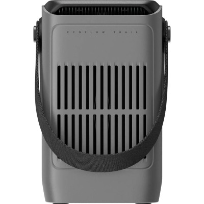 Зарядна станція EcoFlow Trail 200 DC (EF-TX-192) UA Зарядна станція EcoFlow Trail 200 DC (EF-TX-192) UA