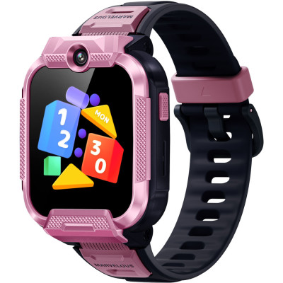 Smart Watch Mibro Z5 Pink (XPSWZ002) UA